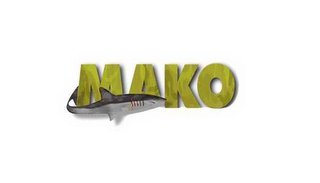 MAKO