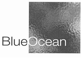 BLUEOCEAN