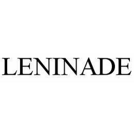 LENINADE