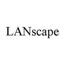 LANSCAPE