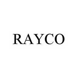 RAYCO