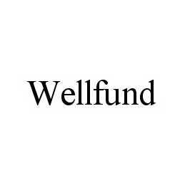 WELLFUND