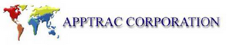 APPTRAC CORPORATION