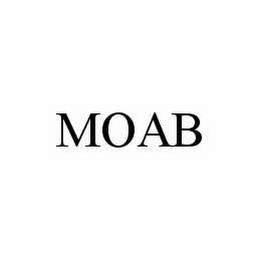 MOAB