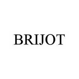 BRIJOT