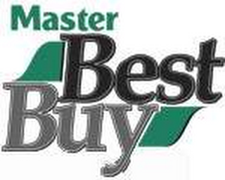 MASTER BEST BUY