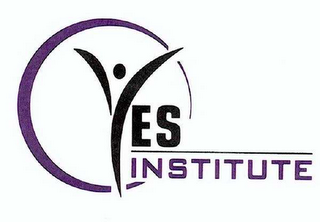 YES INSTITUTE