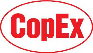 COPEX