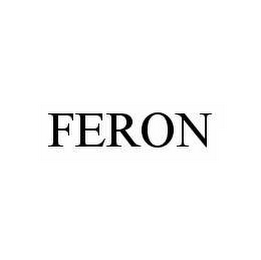 FERON