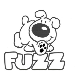 FUZZ