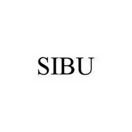 SIBU