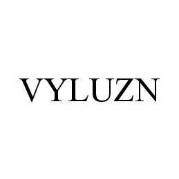 VYLUZN