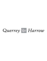 QUERREY & HARROW Q&H