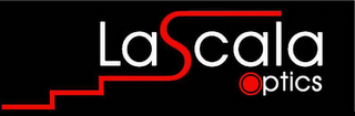 LASCALA OPTICS