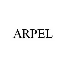 ARPEL