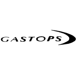 GASTOPS