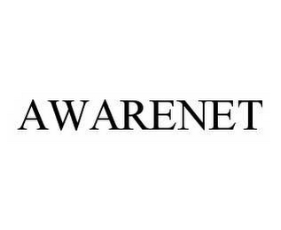 AWARENET