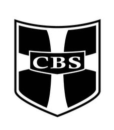 CBS