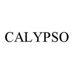 CALYPSO