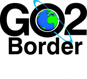 GO2 BORDER