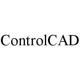 CONTROLCAD