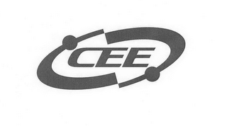 CEE