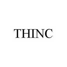 THINC