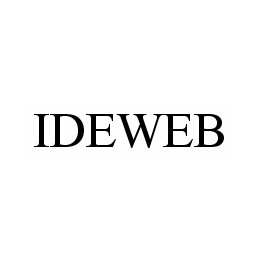 IDEWEB