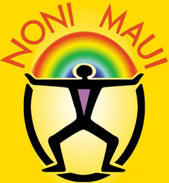 NONI MAUI