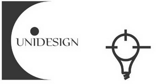 UNIDESIGN