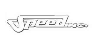 SPEEDINC.