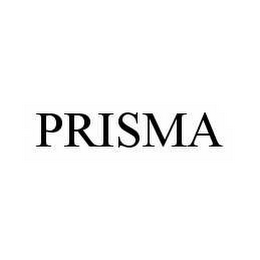 PRISMA