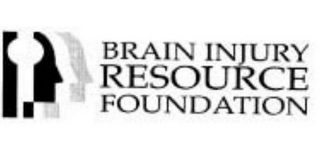 BRAIN INJURY RESOURCE FOUNDATION