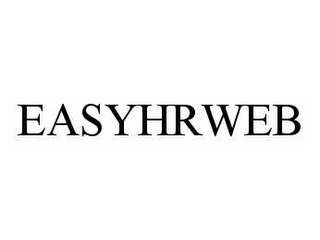 EASYHRWEB