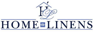 HL HOME -N- LINENS