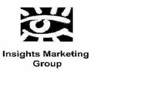 INSIGHTS MARKETING GROUP