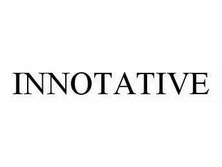 INNOTATIVE