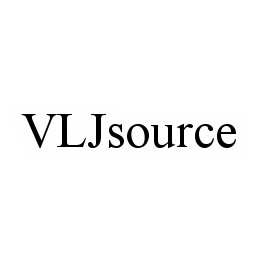 VLJSOURCE