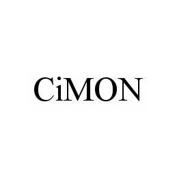 CIMON