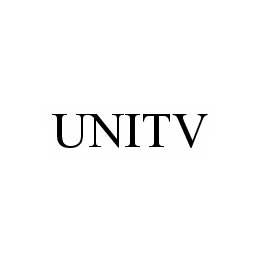 UNITV