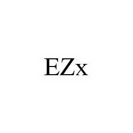 EZX