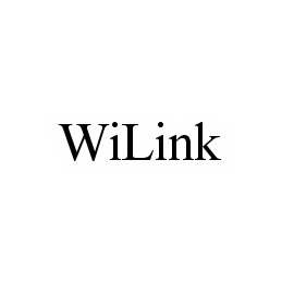 WILINK