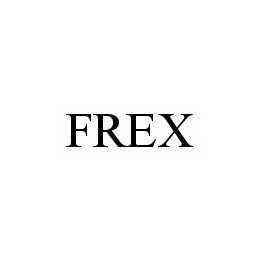 FREX