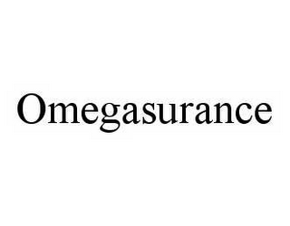 OMEGASURANCE