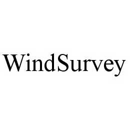 WINDSURVEY