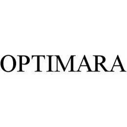 OPTIMARA