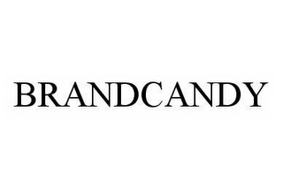 BRANDCANDY