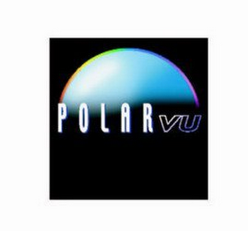 POLARVU