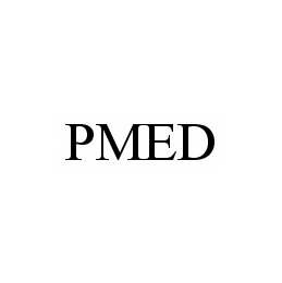 PMED