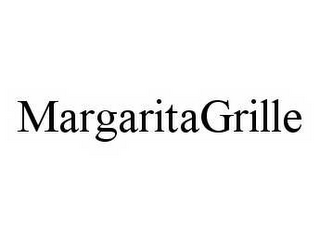 MARGARITAGRILLE